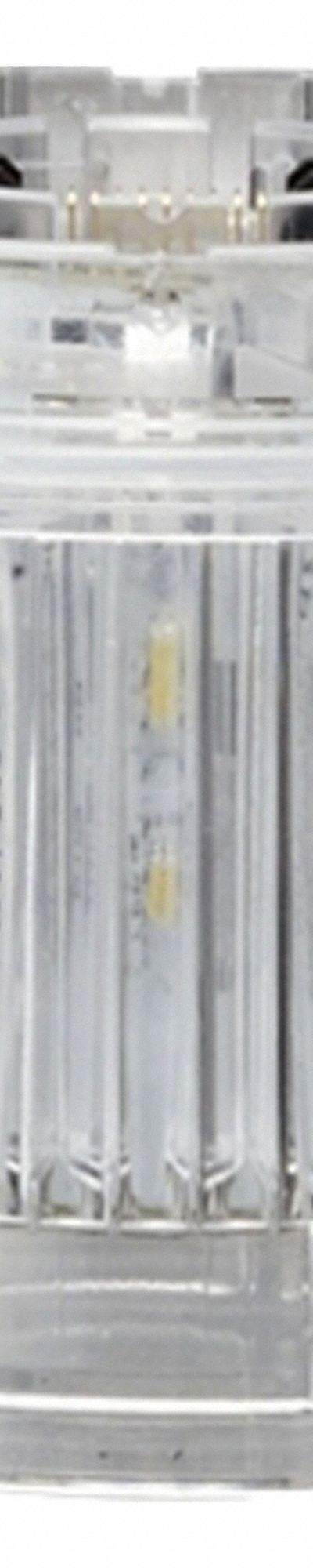 PATLITE Tower Light Module: Steady - Steady Light Modules