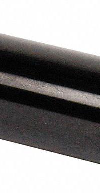 VERMONT GAGE Class ZZ No-Go Pin Gauge: 0.6630 in Dia, 0.00020 in Tolerance, Steel, Black Oxide (MPN 911266300). Key specifications — attr1182384: 0.00020 in; attr1182378: Black Oxide; attr1182392: 0.6630 in; attr1182391: Certificate of Accuracy with NIST Traceability; attr1182394: VERMONT GAGE; attr1182379: Steel; attr1182385: 10 Microinch or Better; attr1182387: ZZ.