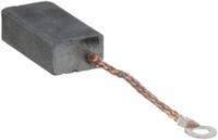 PORTER CABLE Brush (MPN N031634). Key specifications — attr217824: PORTER CABLE; attr217835: 7539 TYPE 2; attr217852: Brush; attr217821: N031634.