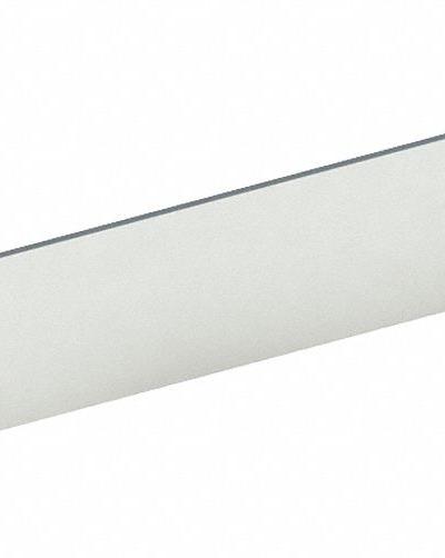 MICRO 100 Single-Point Tool Bit: CR Tool Bit Style - Brazed-Tip Lathe Tool Bits