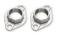 TACO Flange: 1 1/2 in, 110-254SF-1, Compatible with Grainger Part No. 5CHJ9/5CHK1/5CHK7, Flange. Key specifications — Includes: Bolt; Manufacturer Part Number: 110-254SF-1; Compatible with Manufacturer Model Number: 110-113; Body Material: Stainless Steel.