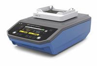 IKA Orbital Shaker: IKA, Orbital Shaker, Orbital, 1 Platforms (MPN 0020025678). Key specifications — Displayed Brand: IKA; Brand: IKA.