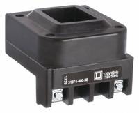SQUARE D Replacement Coil: 110/120V AC, NEMA Size 3, 120V AC (MPN 3107440038). Key specifications — Brand: SQUARE D; Compatible with Series: 8903 type SQ Lighting Contactors.