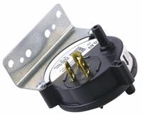 YORK Pressure Switch: Mfr Part # S1-024-36052-009. Key specifications — Manufacturer Part Number: S1-024-36052-009; Product Type: Pressure Switch.