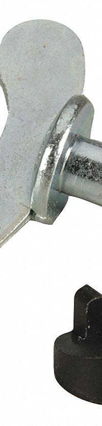 DYNABRADE Latch: 97760. Key specifications — attr652660: 97760; attr665398: Latch; attr665390: 64907; attr652663: DYNABRADE.