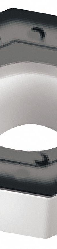 WALTER Octagon Milling Insert: ODMW060508-A57 WAK15 (MPN 5015823)
