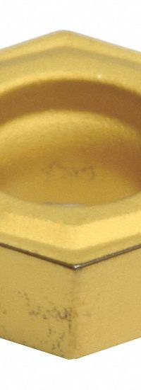 SUMITOMO Diamond Turning Insert: DCMT21.50.5ELU, DCMT070202NLU (MPN DCMT21.50.5ELU-AC810P). Key specifications — attr257732: DCMT21.50.5ELU; attr257733: DCMT070202NLU.