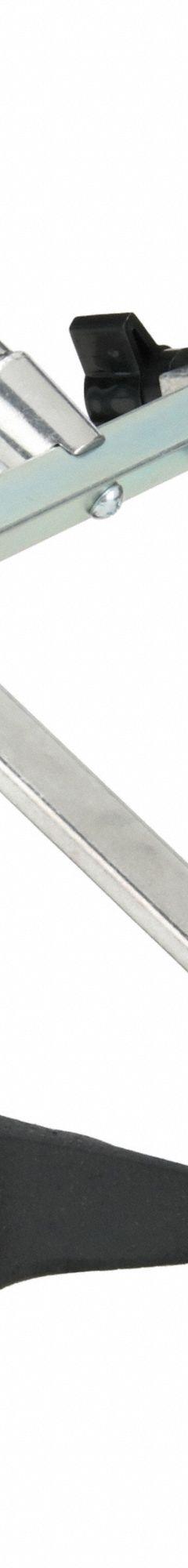 PANAVISE Circuit Board Holder: Light Duty, 10 in Jaw Face Wd, 12 in Max Jaw Opening, Smooth (MPN 333). Key specifications — attr663938: PANAVISE.