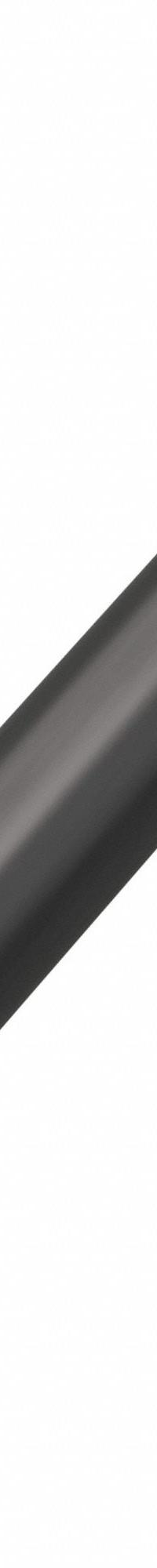 WIDIA Indexable Face Mill (MPN 2582447)