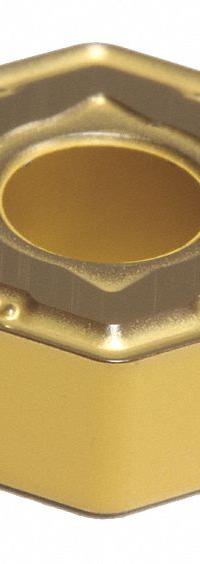 SUMITOMO Diamond Turning Insert: DNMG332EEG, DNMG110408N-EG (MPN DNMG332EEG-AC6040M). Key specifications — attr257732: DNMG332EEG; attr257733: DNMG110408N-EG.