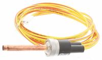 YORK Single Pressure Control: Mfr Part # S1-025-35359-000. Key specifications — Manufacturer Part Number: S1-025-35359-000; Product Type: Single Pressure Control.