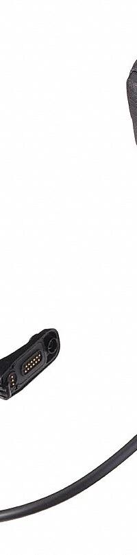 MOTOROLA Microphone: Fits Motorola, For XPR 6300/XPR 6350/XPR 6380/XPR 6500/XPR 6550/XPR 6580 Series (MPN PMMN4049B). Key specifications — Compatible Radio Series: XPR 6550; Color: Black; Radio Connector Type: M7; Brand: MOTOROLA; Manufacturer Part Number: PMMN4049B; Push To Talk: Yes.