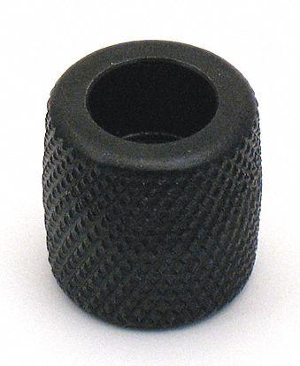 DYNABRADE Drive Wheel: Mfr Part # 02654, Drive Wheel-Dynafile - Air Tool Replacement Parts
