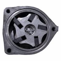 PIUSI Mechanical Seal Kit: Mfr Part # R18092000, Mechanical Seal Kit. Key specifications — Product Type: Mechanical Seal Kit; Manufacturer Part Number: R18092000; Compatible Brand: Piusi; Compatible Grainger Part Number: 569G89; Compatible Manufacturer Model Number: EX50; Compatible Series: EX Fuel Pump.