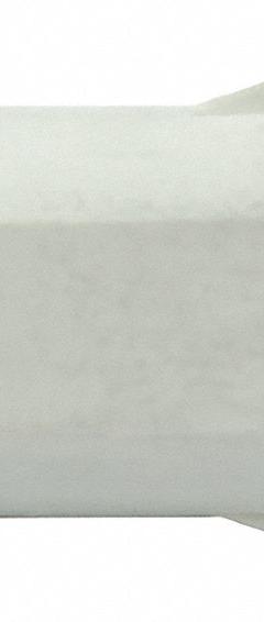 MARKEL Wall Heater: Mfr Part # 40834003. Key specifications — Manufacturer Part Number: 40834003; Product Type: Pilot Light.