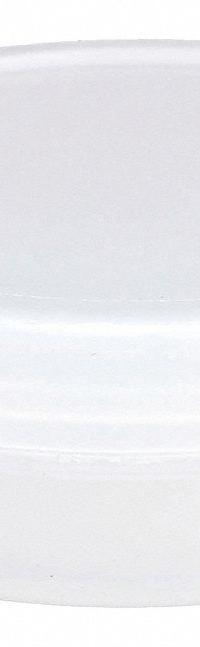 DYNALON Laboratory Jar: LDPE, Polyethylene, 0.3 fl oz, 41 mm Body Dia, 13 mm Ht, Non-Sterile, Round (MPN 226254-0025). Key specifications — Brand: DYNALON; Clarity: Clear; Closure Included: Yes; Pre-Cleaned: None.