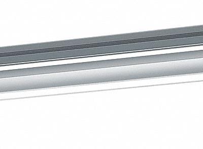 WALDMANN Clamp-On Task Light: LED - Overhead Task Lights