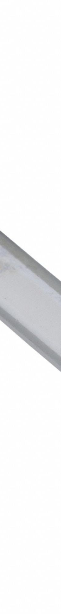WESTWARD General Purpose Phillips Screwdriver: Std Lg, Not ESD Safe, Not Tether Capable, #0 Tip Size (MPN 401M01). Key specifications — attr1205203: #0; attr1205229: WESTWARD.