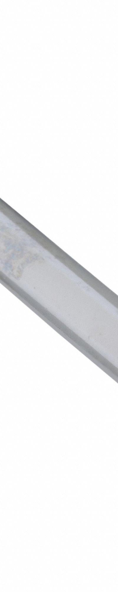 WESTWARD General Purpose Phillips Screwdriver: Std Lg - General Purpose Phillips Screwdrivers