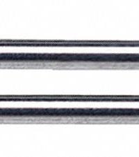 PANAVISE Replacement Lever Arm: Mfr Part # 592-12. Key specifications — attr1069696: 592-12; attr1069699: 40N569; attr1069710: Replacement Lever Arm.