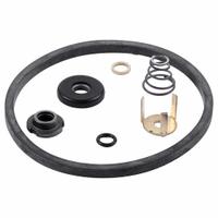 BELL & GOSSETT Seal Kit: Mfr Part # 189174LF, For Use With 3CFF3. Key specifications — Manufacturer Part Number: 189174LF.