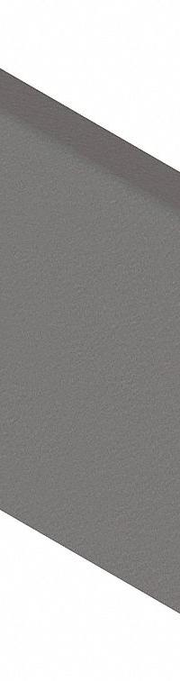 HOFFMAN Wireway Closure Plate: 6 in Wd, 6 in Ht, 16 ga Gauge, 1, Without Knockouts, Steel, Painted (MPN F66GCPNK). Key specifications — Brand: HOFFMAN; Finish: Painted; With/Without Knockouts - Broad: No.