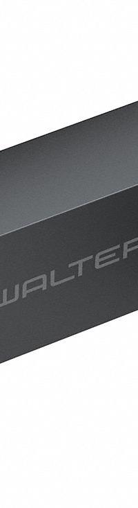 WALTER Indexable Turning and Profiling Tool Holder: DWLNR1616H06 (MPN 6047422). Key specifications — attr257714: DWLNR1616H06.