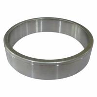 DAYTON Wear Ring: Mfr Part # 811D70, 55JJ55A. Key specifications — Manufacturer Part Number: 811D70; Compatible with Manufacturer Model Number: 55JJ55A; Compatible with Pump Type: Straight Centrifugal; Compatible with Grainger Part Number: 55JJ55A; Compatible with Brand: Dayton.