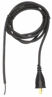 BLACK & DECKER Cord: 330072-98. Key specifications — attr672508: Cord; attr672507: 330072-98.