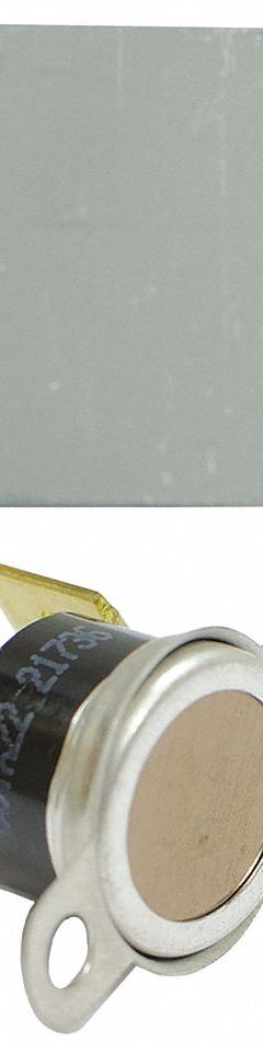 MARKEL Fan Delay Switch: Fan Delay Switch, 44017003. Key specifications — Product Type: Fan Delay Switch; Manufacturer Part Number: 44017003.