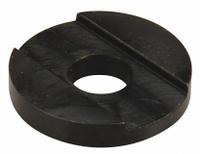 DYNABRADE Flange: Mfr Part # 53630, Flange, Compatible with Mfr Part # 52638/52639. Key specifications — attr948908: 53630; attr948911: 52639; attr948916: Flange.
