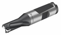 WALTER Indexable Drill Bit for General Drilling: B3212.DF.11,5.Z01.23R (MPN 5003344). Key specifications — attr257192: B3212.DF.11,5.Z01.23R.