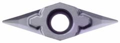 KYOCERA Diamond Turning Insert (MPN VPGT2202CKPR930)