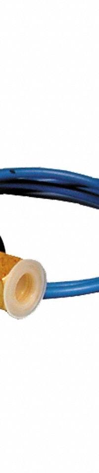 SUPCO Pressure Switch: Mfr Part # SLP2045. Key specifications — Manufacturer Part Number: SLP2045; Product Type: Pressure Switch.