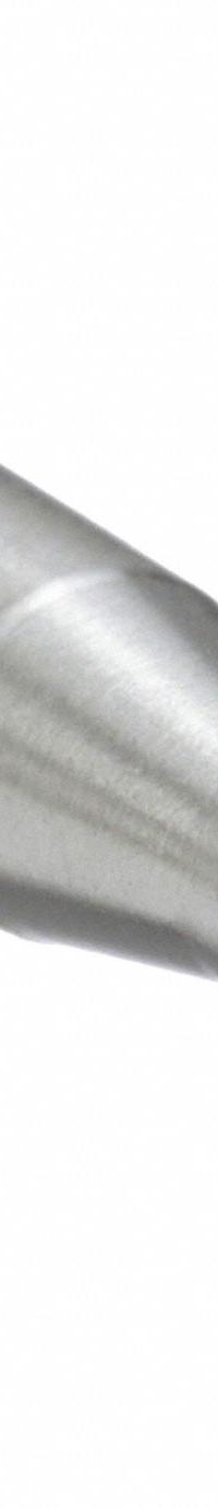 OSG Spiral Point Tap: M4x0.7 Metric, OH2 / 6H, 3 Flute, Plug Chamfer, High Speed Steel (MPN 15386). Key specifications — attr1299616: OH2 / 6H.