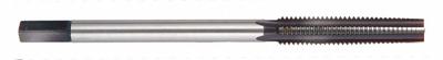 REGAL CUTTING TOOLS Nut Tap: 5/16"-18 UNC, H3 / 3B, 4 Flute, Taper Chamfer - Nut Taps