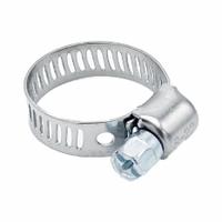 FIMCO Hose Clamp: FIMCO Sprayer, 5051114, Steel. Key specifications — Product Type: Hose Clamp; Material: Steel; Compatible Product Type: FIMCO Sprayer.
