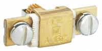 SQUARE D Thermal Unit: 20 Trip Class, A16.2
