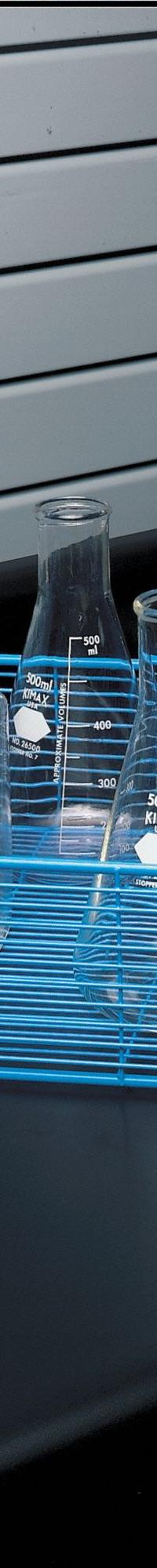 Wire Basket Mesh: 11 in Overall Wd, 3 1/2 in Overall Ht, 20 in Overall Lg, Steel (MPN H16767-0000). Key specifications — Material: Steel; Product Type: Storage Rack; Brand: SP SCIENCEWARE.