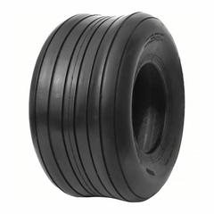 CARLISLE Tire (MPN 5181861). Key specifications — Brand: CARLISLE; Product Type: Straight Rib Tire.