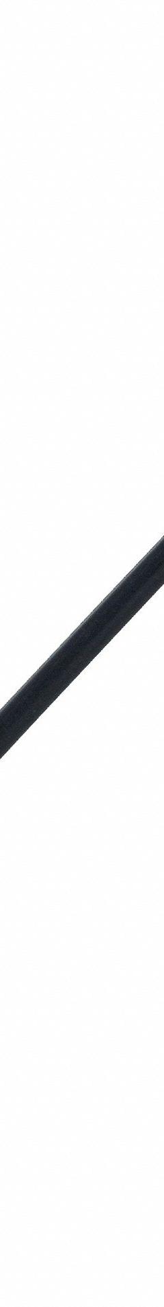 CHAPIN Extension Wand: 6-8219, Poly. Key specifications — Product Type: Extension Wand; Material: Poly; Compatible Mfr. Model No.: G3000P.
