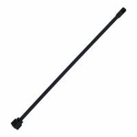 CHAPIN Extension Wand: 6-8219, Poly. Key specifications — Product Type: Extension Wand; Material: Poly; Compatible Mfr. Model No.: G3000P.