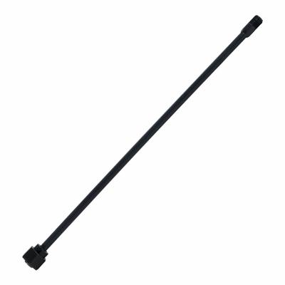 CHAPIN Extension Wand: 6-8219 - Wands