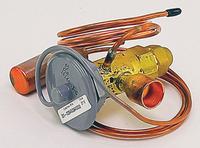 YORK Thermostatic Expansion Valve: S1-025-45294-000 Mfr Part #. Key specifications — Product Type: Thermostatic Expansion Valve; Manufacturer Part Number: S1-025-45294-000.