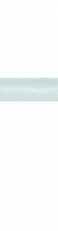 Cordset: M12 Male Right Angle X Bare Wire, 5 Pins, Gray, PVC, 5 m Cable Lg, 4 A Max Current (A) (MPN 7000-12121-2150500). Key specifications — Cable Jacket Color: Gray; End 1 Gender: Male; End 1 Mounting Orientation: Right Angle; End 2 Connection Type: Bare Wire; IP Rating: IP67; Brand: MURRELEKTRONIK; Wire Size: 22 AWG; Cable Jacket Material: PVC.