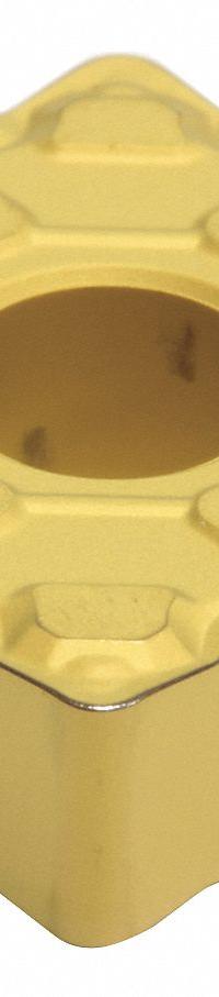 SUMITOMO Square Turning Insert: SNMG432ELU, SNMG120408N-LU (MPN SNMG432ELU-AC810P). Key specifications — attr257901: SNMG120408N-LU; attr257900: SNMG432ELU.