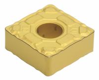 SUMITOMO Square Turning Insert: SNMG432ELU, SNMG120408N-LU (MPN SNMG432ELU-AC810P). Key specifications — attr257901: SNMG120408N-LU; attr257900: SNMG432ELU.