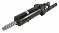 DAYTON Pump/Cylinder Unit: MH804J23G. Key specifications — Manufacturer Part Number: MH804J23G; Brand: DAYTON; Compatible with Grainger Part Number: 6W804J; Product Type: Pump/Cylinder Unit.