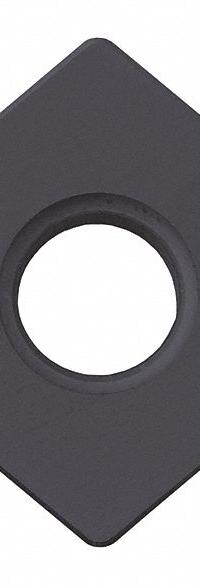 KYOCERA Diamond Turning Insert (MPN CNGA432T00825KS6015)