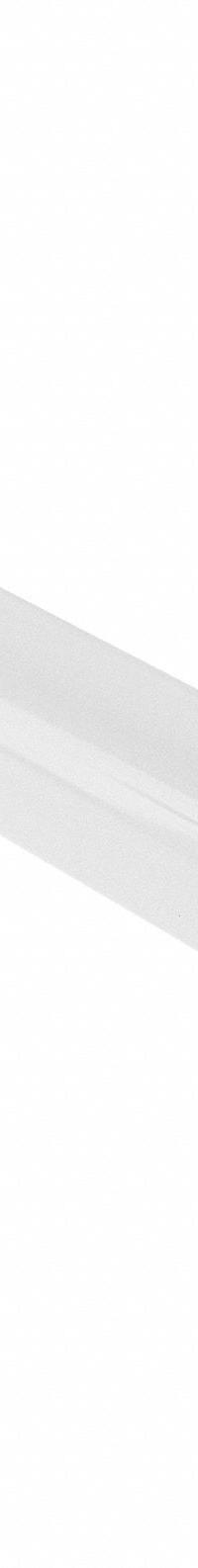 APPROVED VENDOR Test Tube: Test Tube, Polypropylene, 3.4 mL Capacity - mL, 0.12 oz Capacity - oz (MPN 99192928). Key specifications — Brand: APPROVED VENDOR; Graduated: No; Includes: Tubes Only; Includes Closure: No; Body Color: Natural; Bottom Shape: Round; Body Material: Polypropylene.